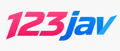 123jav